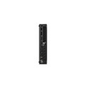 Lenovo ThinkStation P350 DDR4-SDRAM i5-11600 mini PC 11th gen Intel® Core™ i5 16 GB 512 GB SSD Windo