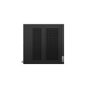 Lenovo ThinkStation P350 DDR4-SDRAM i5-11600 mini PC 11th gen Intel® Core™ i5 16 GB 512 GB SSD Windo