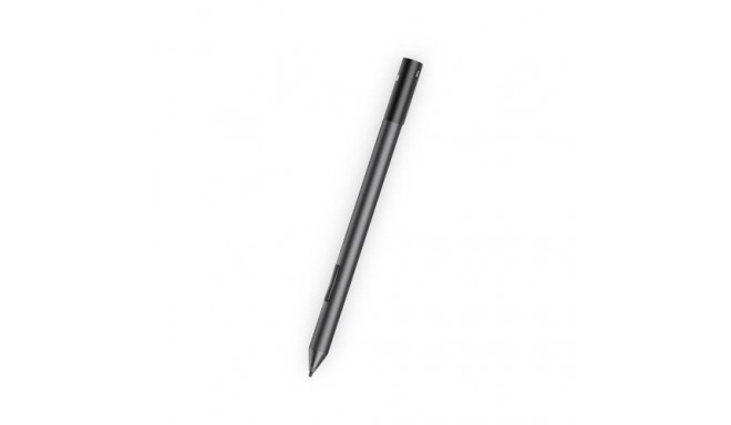 DELL PN557W stylus pen 20.4 g Black