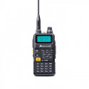 Midland CT590S dual band handheld transceiver