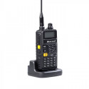 Midland CT590S dual band handheld transceiver