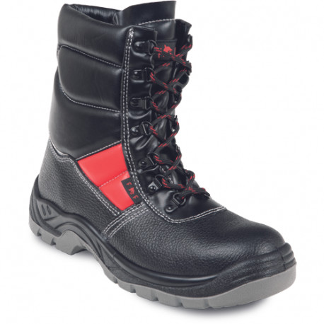 Fridrich talvesaabas S3 46