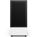 NZXT H510 Flow Midi Tower White