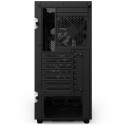 NZXT H510 Flow Midi Tower White