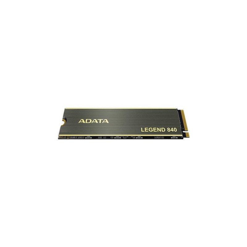 M 2 накопитель adata legend 900. SSD накопитель a-data Legend 900.