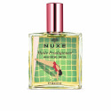 NUXE HUILE PRODIGIEUSE huile sèche multi-fonctions coral 100 ml