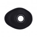 JJC EC EGG (Canon Eyecup)