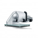 GRAEF C20EU universal slicer