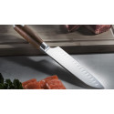 Nuga Santoku Catler DMS178 42003042