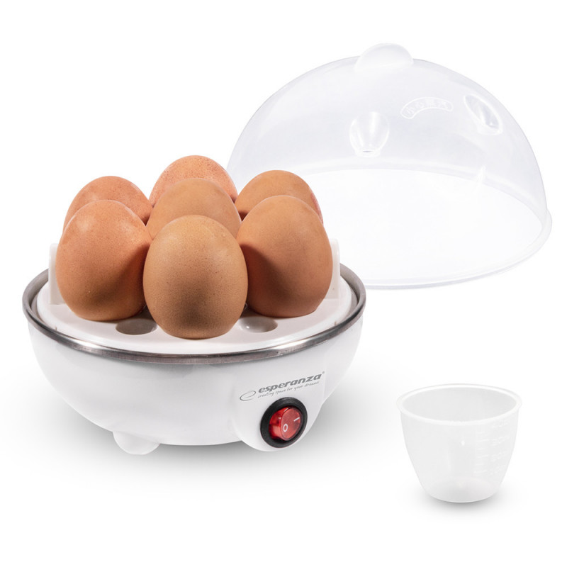 asda egg boiler