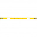 Vesilood alumiinium tüüp 600 - 150cm 3 akent, keeratav