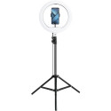 Blackmoon (8563) SELF-PORTRAIT STAND WITH LED 