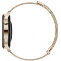 Huawei Watch GT 3 42mm Elegant Edition, gold