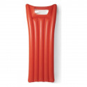 Air mattress 146602 XL (180 cm) (Red)