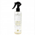 Detangling Conditioner Voltage Shine (300 ml)