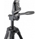 Velbon tripod EX-230 II + phone holder