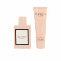 Unisex' Perfume Set Gucci Bloom (2 pcs)