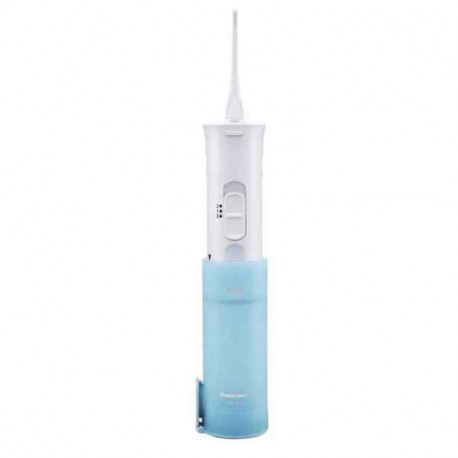 Dentālais Irigators / Mutes Dobuma Irigarors Panasonic Corp. EWDJ10A503 165 ml