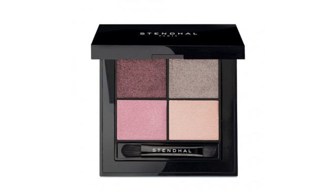 Eye Shadow Palette Stendhal Nº 601