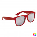 Bērnu saulesbrilles 147003 (Sarkans)