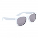 Солнечные очки детские 147003 (Белый)