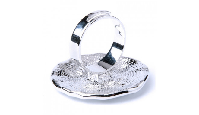 Ladies' Ring Antonio Miró 147313 (Silver)