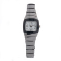 Sieviešu Pulkstenis Louis Valentin LV0011NGM (Ø 22 mm)