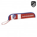 Salvestuskott Atlético Madrid