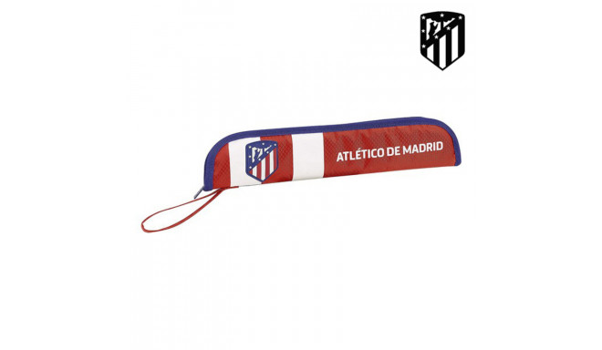 Salvestuskott Atlético Madrid