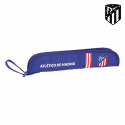 Flautas turētājs Atlético Madrid