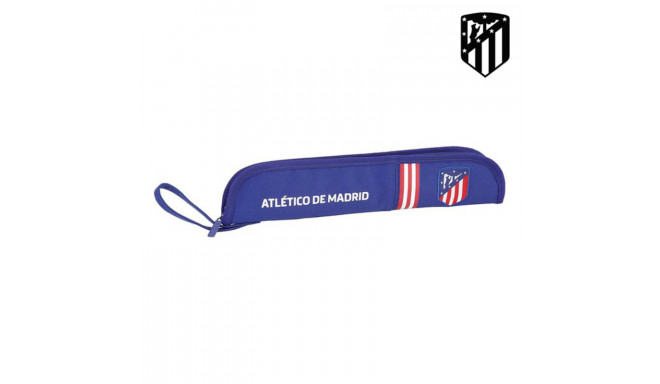 Flautas turētājs Atlético Madrid