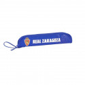 Recorder bag Real Zaragoza