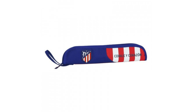 Flautas turētājs Atlético Madrid