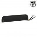 Recorder bag F.C. Barcelona 20/21