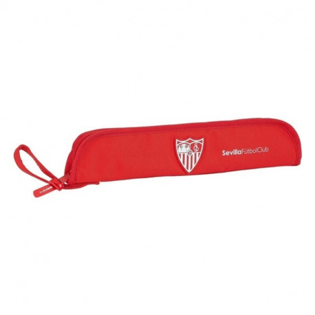 Salvestuskott Sevilla Fútbol Club