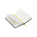 Notebook The Mandalorian Brown A6