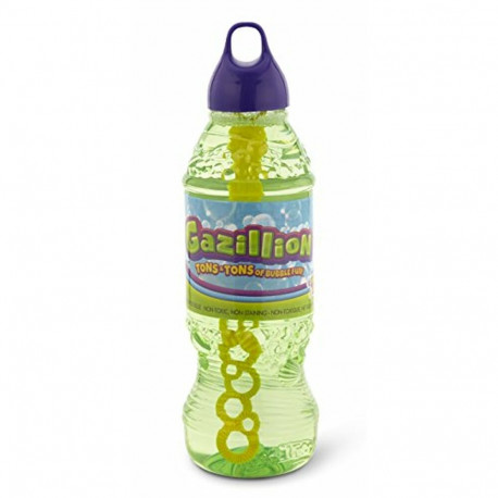 Bubble blower Gazillion (1l)