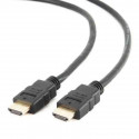HDMI Kaabel GEMBIRD 4K Ultra HD Must