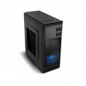 ATX Semi-tower Korpus NOX Modus
