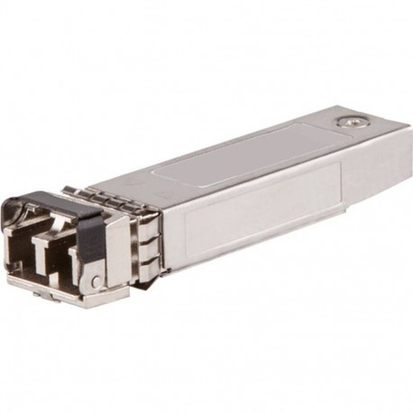 MultiMode SFP Fibre Module HPE J9150D