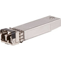 Converter/Adapter HPE J9150D              