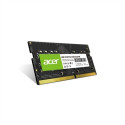 RAM-mälu Acer BL.9BWWA.204 8 GB DDR4