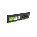 Память RAM Acer BL.9BWWA.219 8 Гб DDR4