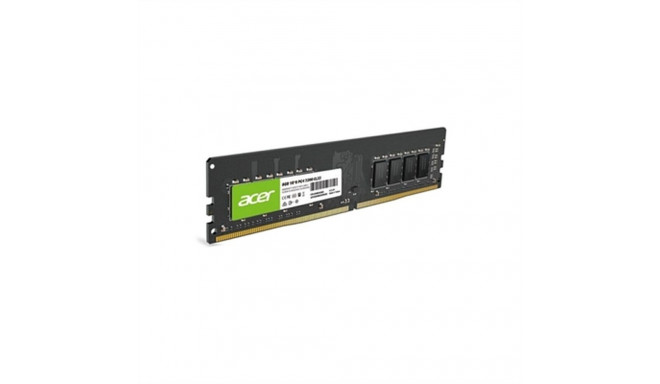 Acer RAM BL.9BWWA.219 8GB DDR4