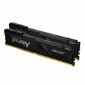 RAM-mälu Kingston FURY BEAST 32 GB DDR4