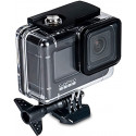 Tech-Protect waterproof housing GoPro Hero 9/10