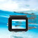 Tech-Protect waterproof housing GoPro Hero 9/10