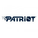 Patriot SSD P210 1TB SATA 3 2.5"