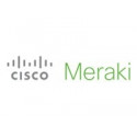 CISCO Meraki MS125-48LP Enterprise License and Support 3 Year