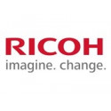 Ricoh tooner MPC2800/MPC3300/MPC3001/MPC3501 15000lk, tsüaan